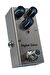 Midex DDP Digital Delay Gitar Efekt Pedalı