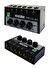 Lastvoice MM2 Mini Kulaklık Mikseri