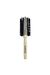 Ventoso Brush Natura No:5 Ahşap Fön Fırçası