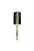 Ventoso Brush Natura No:6 Ahşap Fön Fırçası 