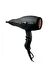 Ventoso X2 IONIC7000 BLDC 2600 W İyonik Profesyonel Saç Kurutma ve Fön Makinesi Copper Gold
