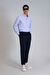 Gabrıel Spor Erkek Chino Pantolon Slim Fit Lacivert