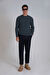 Bert Spor Erkek Chino Pantolon Slim Fit Lacivert