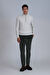Onka Spor Erkek Chino Pantolon Slim Fit Yeşil
