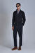 Antoni Spor Erkek Chino Pantolon Slim Fit Lacivert