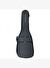 Madison MDGB4-BKGR Akustik Gitar Kılıfı
