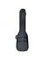 Madison MBGB4-BKGR Bas Gitar Kılıfı