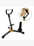Artstand CM522 Saksafon Standı