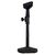 Artstand CM215 Masaüstü Mikrofon Standı