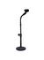Artstand CM213 Masaüstü Mikrofon Standı
