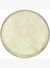 Cox Bongo Derisi (6\") DER-B-6