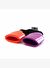 Cox LPB3 Lip Block