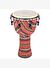 Cox CDJB-12 Djembe