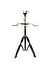 Cox BOSC003 Bongo Standı
