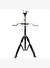 Cox BOSC003 Bongo Standı