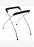 Cox Mbs-7 Bando Davulu Standi