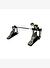 Cox P-6AB Twin Kick Pedalı