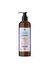 Alls Biocosmetics Organik Lavantalı Bebek Şampuanı 350 ml