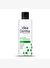 İdea Derma Salicylic Acid Pore Tightening Toner 200 ml