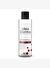 İdea Derma AHA BHA PHA Clarifying and Brightening Toner 200 ml