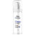 İdea Derma Hyalupeptide Göz Kremi 15 ml