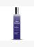 İdea Derma Night Renewal Hydrating Essence 100 ml