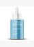 İdea Derma Advanced Series Silky Moist Serum 30 ml