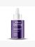 İdea Derma Advanced Series Silky Niacinamide Serum 30 ml