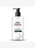 İdea Derma AcniClean Clarifying Foaming Cleanser 330 ml