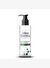 İdea Derma AcniClean Clarifying Foaming Cleanser 200 ml