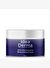 İdea Derma All In One Intensive Moistruizing Cream 50 ml