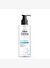 İdea Derma Atoskin Cleansing Oil 200 ml