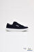 1388 V-MICH FREE KANVAS SNEAKER ERKEK AYAKKABI LACIVERT 