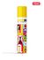 Spanish Summer Kuru Şampuan - Spanish Summer Dry Shampoo