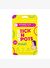 Stick On Spots Body and Face Maxi Sos Band 6lı