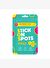 Stick On Spots Mixy Sos Band 24lü