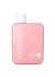 Body London Watermelon Tanning Oil SPF15