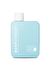 Body London Moisturising Sunscreen SPF 15