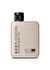 Body London Tanning and Body Oil SPF6