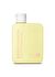 Body London Pineapple Tanning Oil SPF6