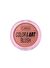 Callista Color Art Blush Allık 170 Berry Bliss