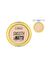 Callista Smooth Matte Compact Powder 51 Soft Sand Mat Görünümlü Pudra