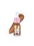 Callista Shine Bestie Highlighter Likit Aydınlatıcı 04 Sunset Pixie