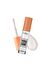 Callista Vivid Shine Lipgloss Nemlendiricili Dudak Parlatıcısı 100 Crystal Clear - Şeffaf
