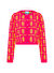 Lilith Knitted Cardigan