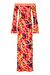 Ruth Knitted Dress