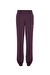 Dominic Rhinestone Sweatpants