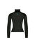 Birdy Mesh Top