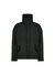 Soleil Puffer Jacket