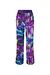 Jasper Multicolor Pajama Pants